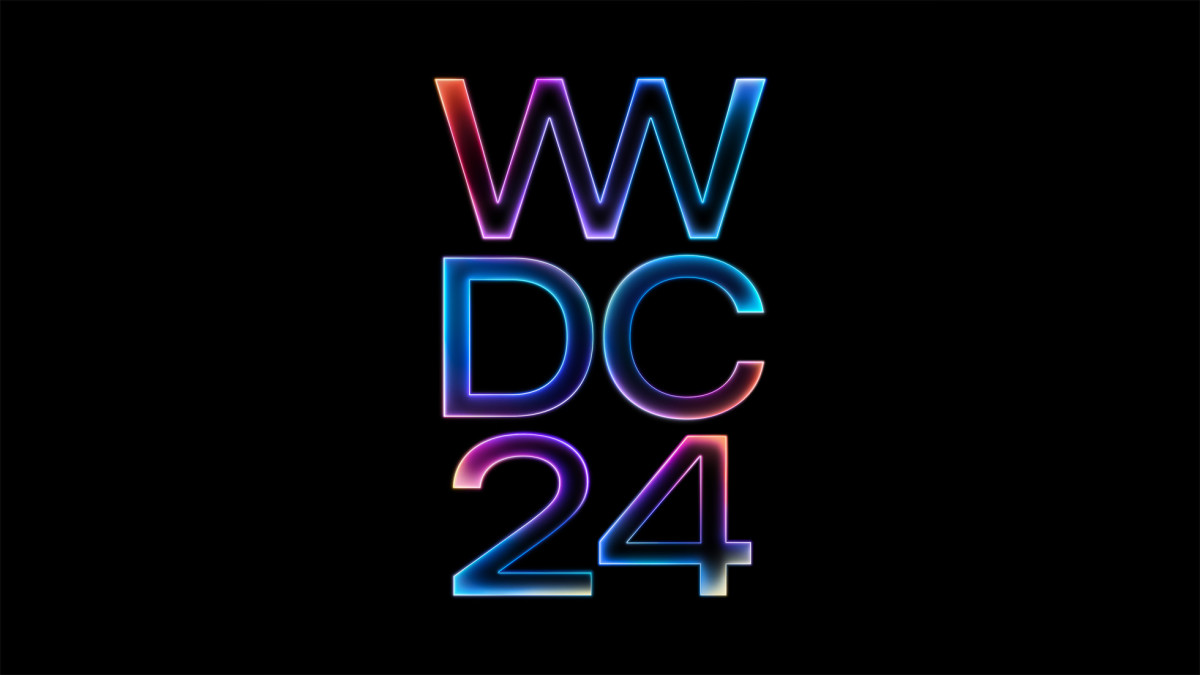 Apple's WWDC 2024 Here’s everything you need to know