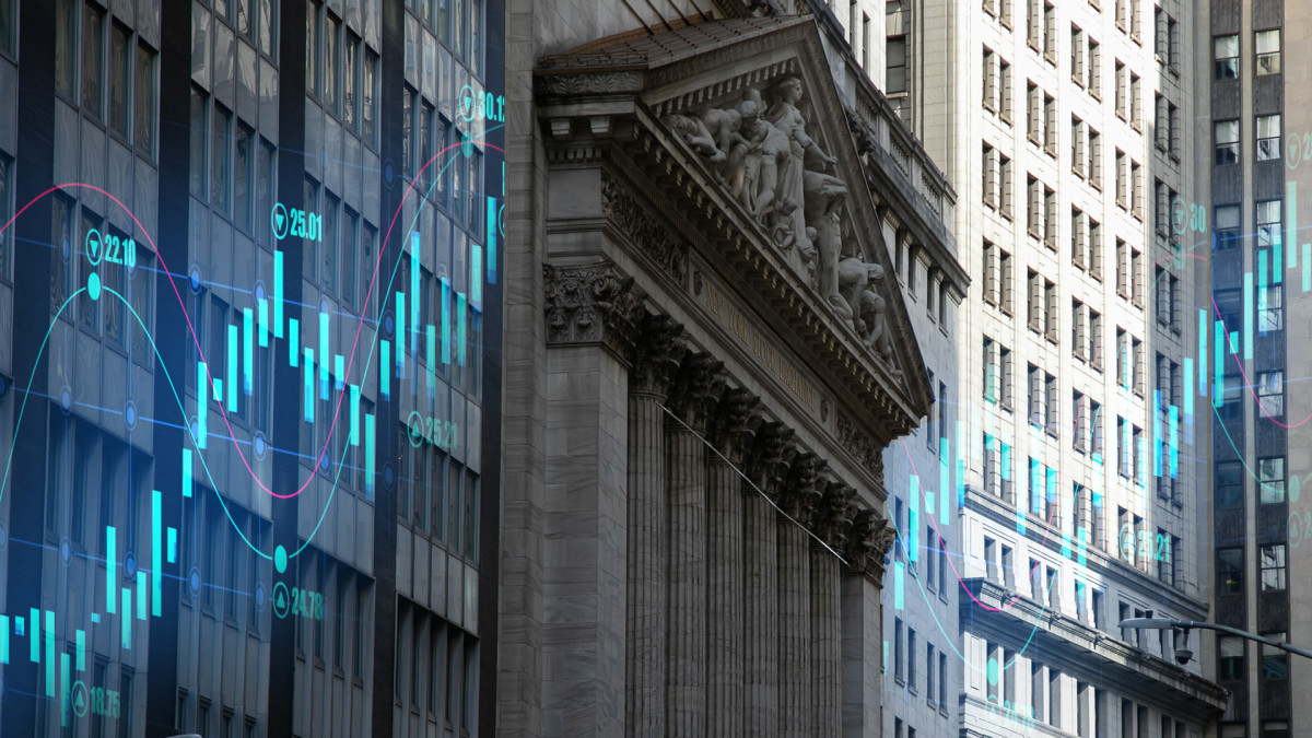 Goldman Sachs offers 3 high-conviction stock picks