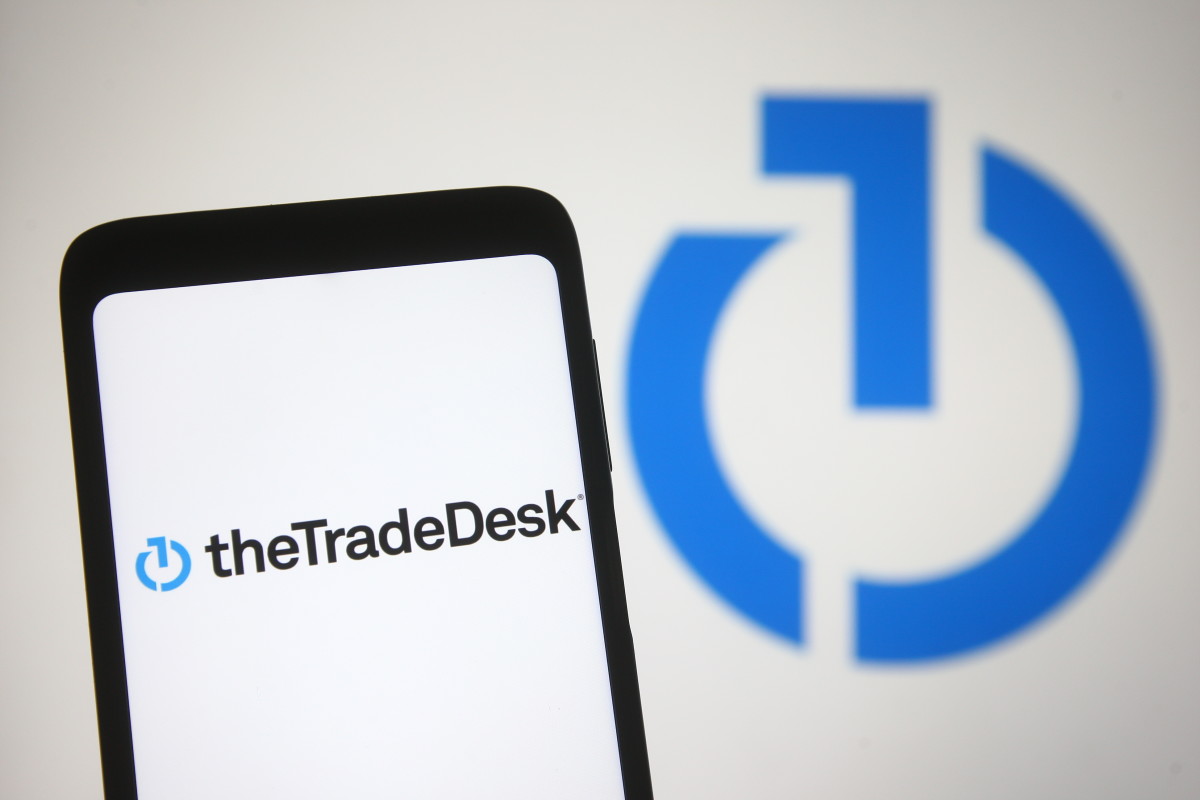 Analyst reboots Trade Desk stock price target streaming growth