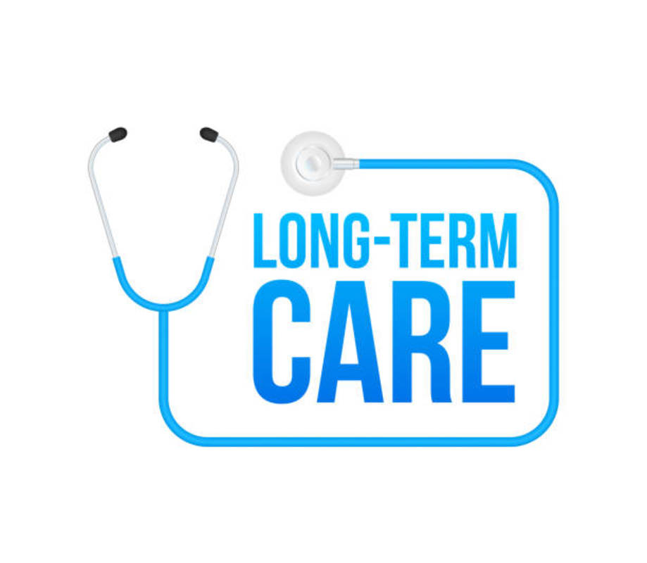 Rising Long-Term Care Premiums: What Are Your Options?