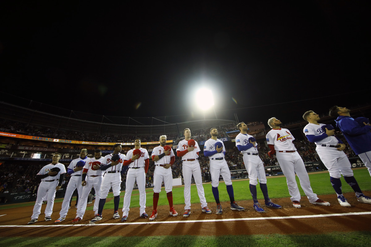 MLB AllStar Game 2024 Will Bring Millions of Dollars…