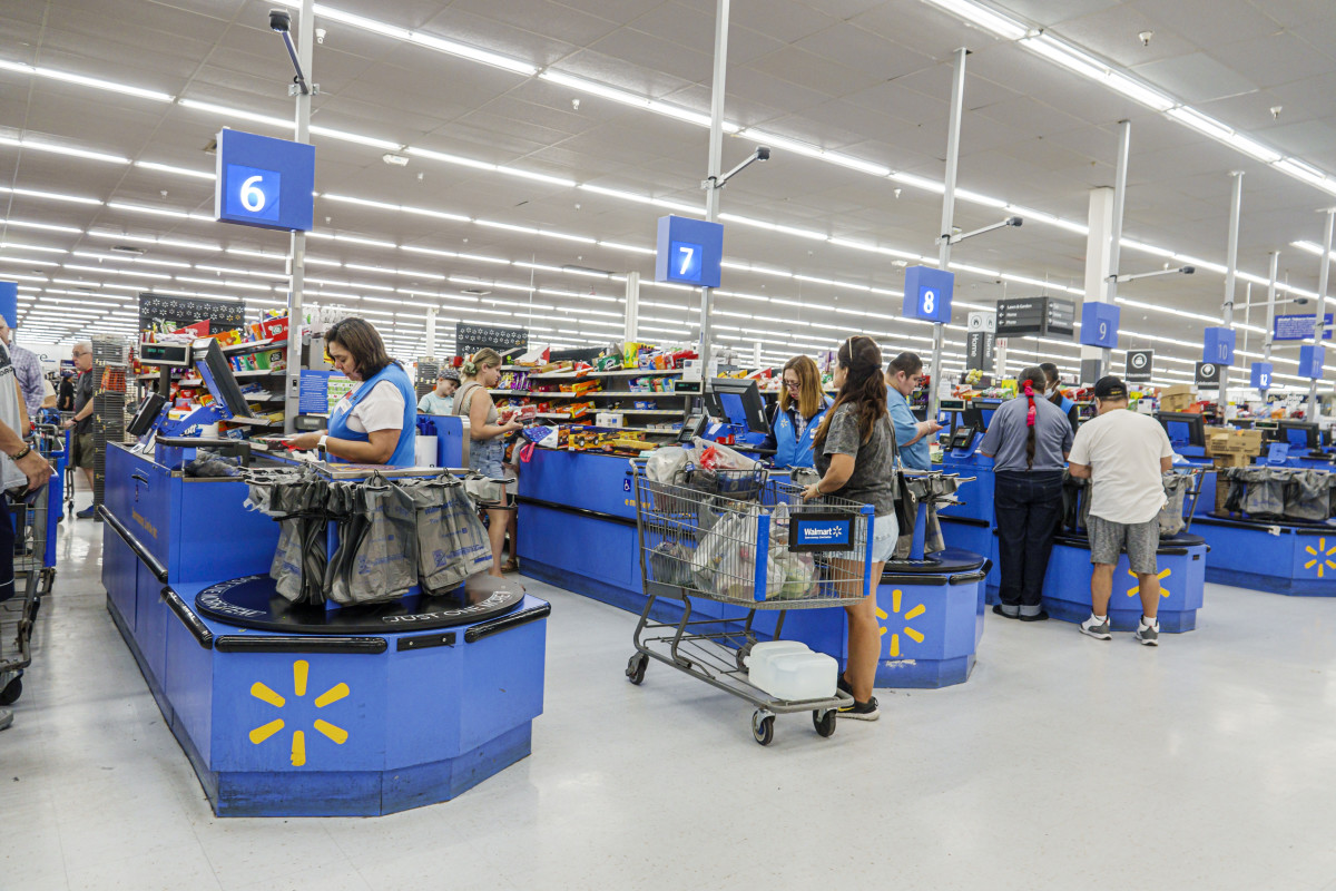 Walmart has an answer for Target’s big move