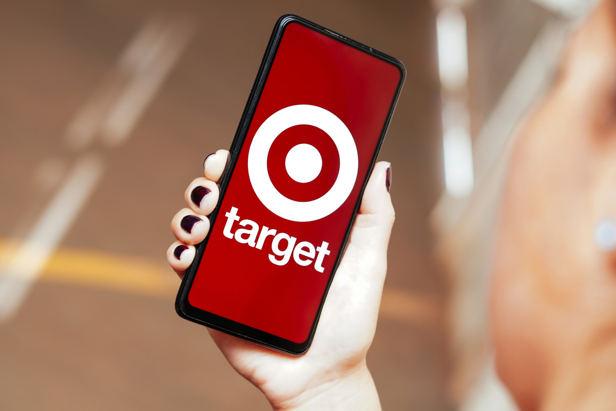Target Australia, Logopedia