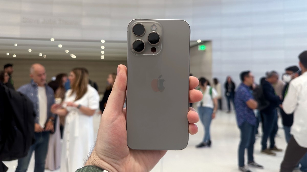 How to preorder the iPhone 15, 15 Plus, 15 Pro, and 15…