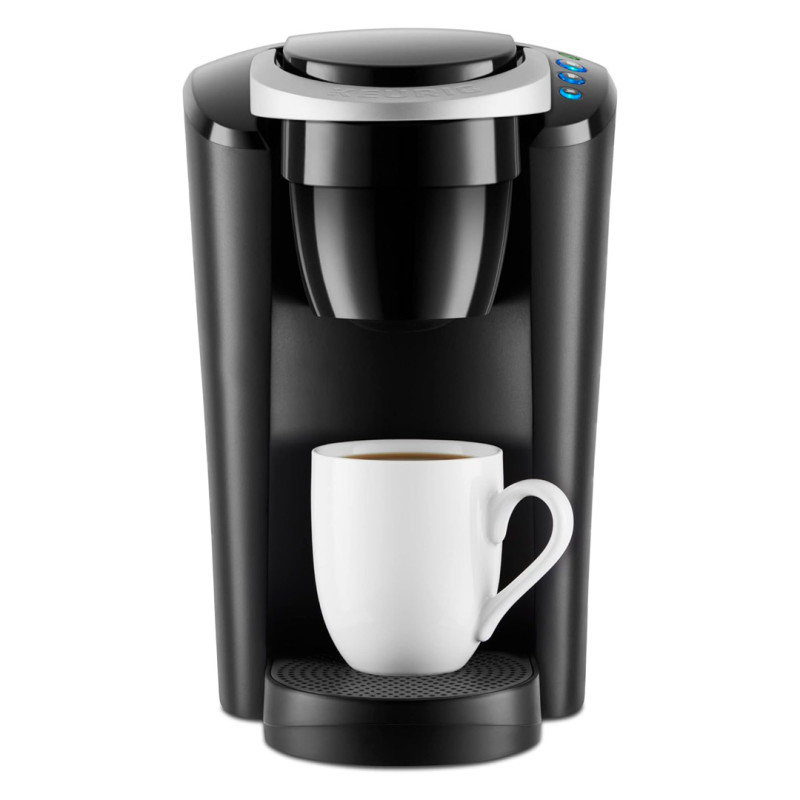 https://www.thestreet.com/.image/c_fit%2Ch_800%2Cw_1200/MjAzMDQ3MTY2MzY3NzcwMTc5/keurig-k-compact-coffee-maker.jpg