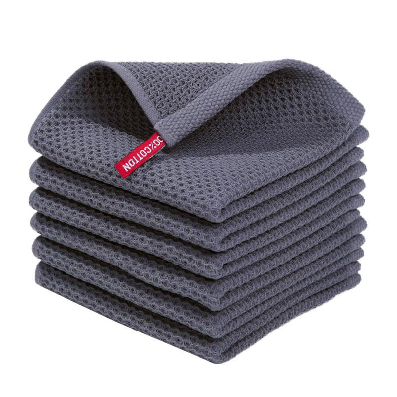 https://www.thestreet.com/.image/c_fit%2Ch_800%2Cw_1200/MjAzMDQ3NTAwODM4NjEwMTAy/homaxy-6-piece-cotton-waffle-weave-dishcloths.jpg