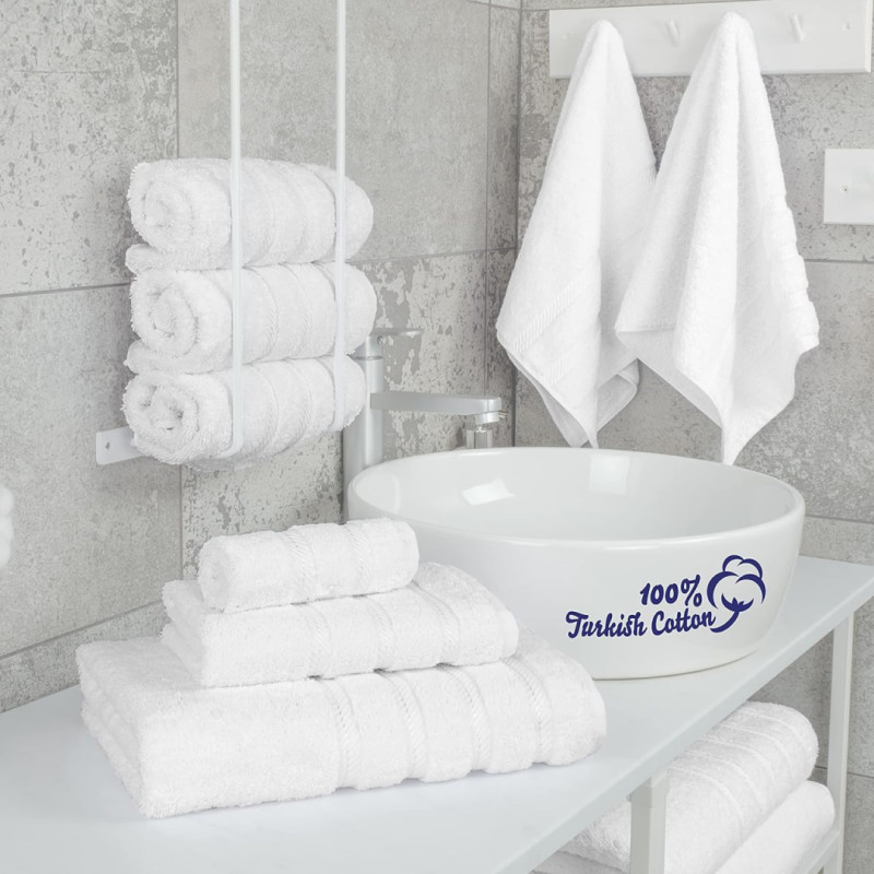 https://www.thestreet.com/.image/c_fit%2Ch_800%2Cw_1200/MjAzMjMxMDAzODUzMDA2NDAz/american-soft-linen-luxury-6-piece-towel-set-2.jpg