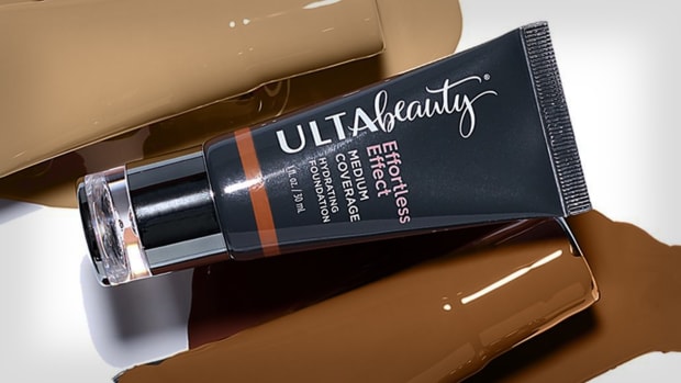 Ulta Wants to Make the Beauty Shopping Experience for Everyone