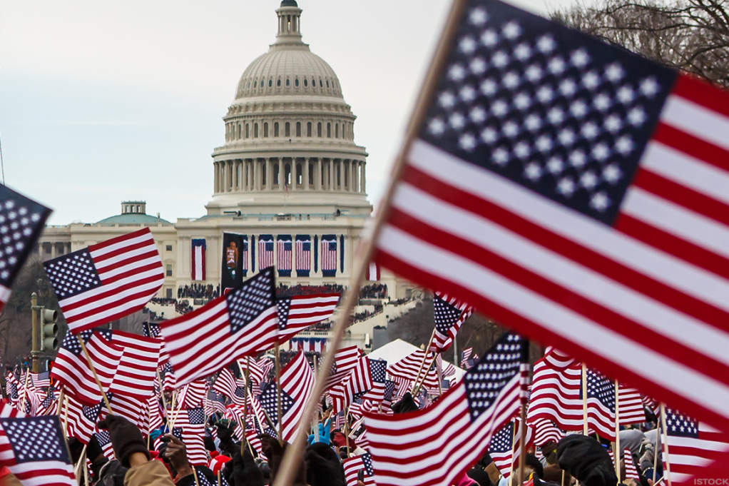 Политика сша. Государство США. Лоббизм в США. Общественные организации США. Фирмы лоббизма в США.