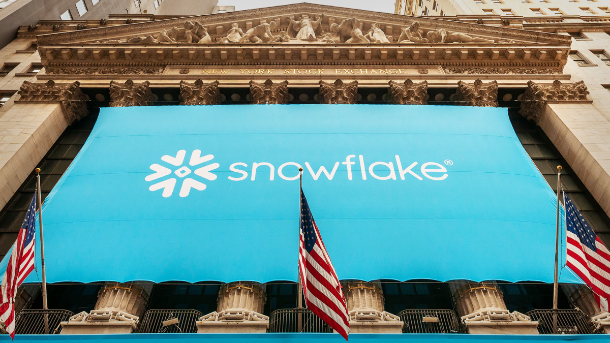 Analysts unveil new price targets for Snowflake after earnings