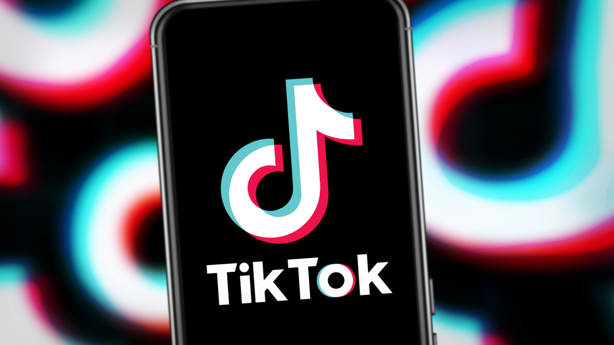 New study exposes dangers behind car-related TikTok content