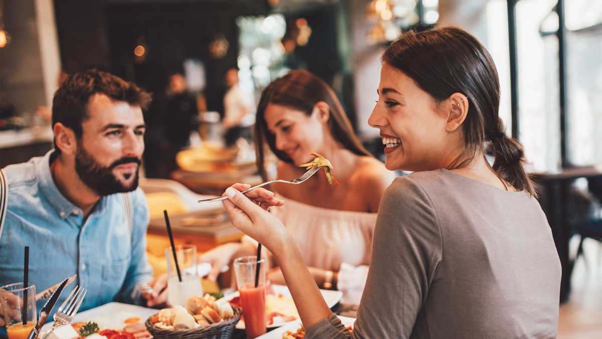 Beloved breakfast restaurant chain closing more locations