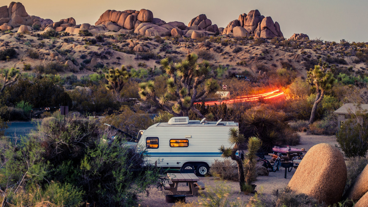 Three visitors to the national park were accused of playing with slingshots and paint guns