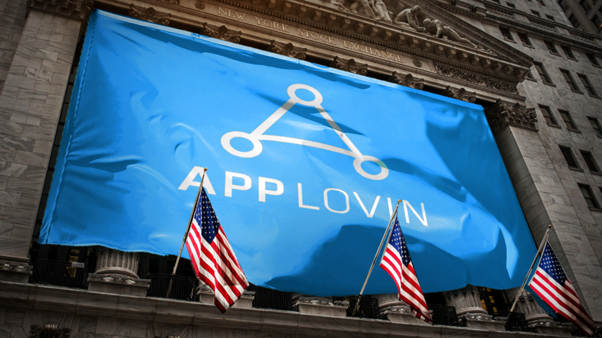 Analysts reboot AppLovin stock price target after earnings