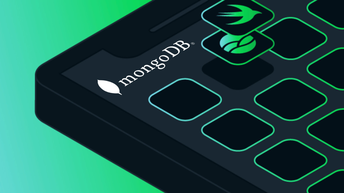 Analysts make surprise move on MongoDB stock price target before earnings