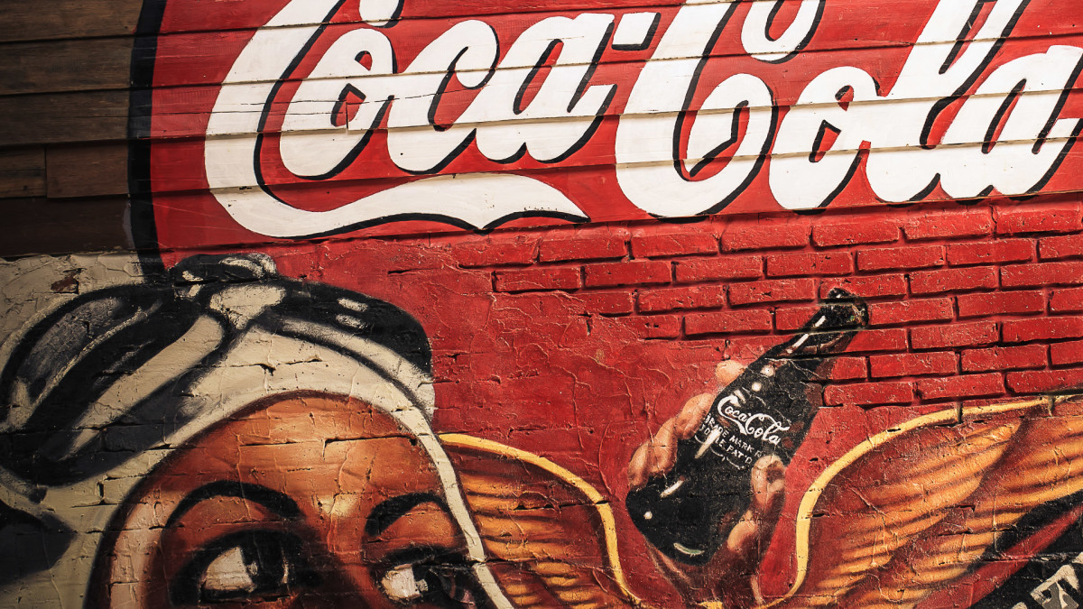 Coca-Cola brings back popular soda flavor nationwide