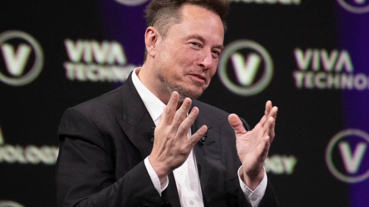 Analyst resets Tesla stock price target tied to 'shocking' catalyst