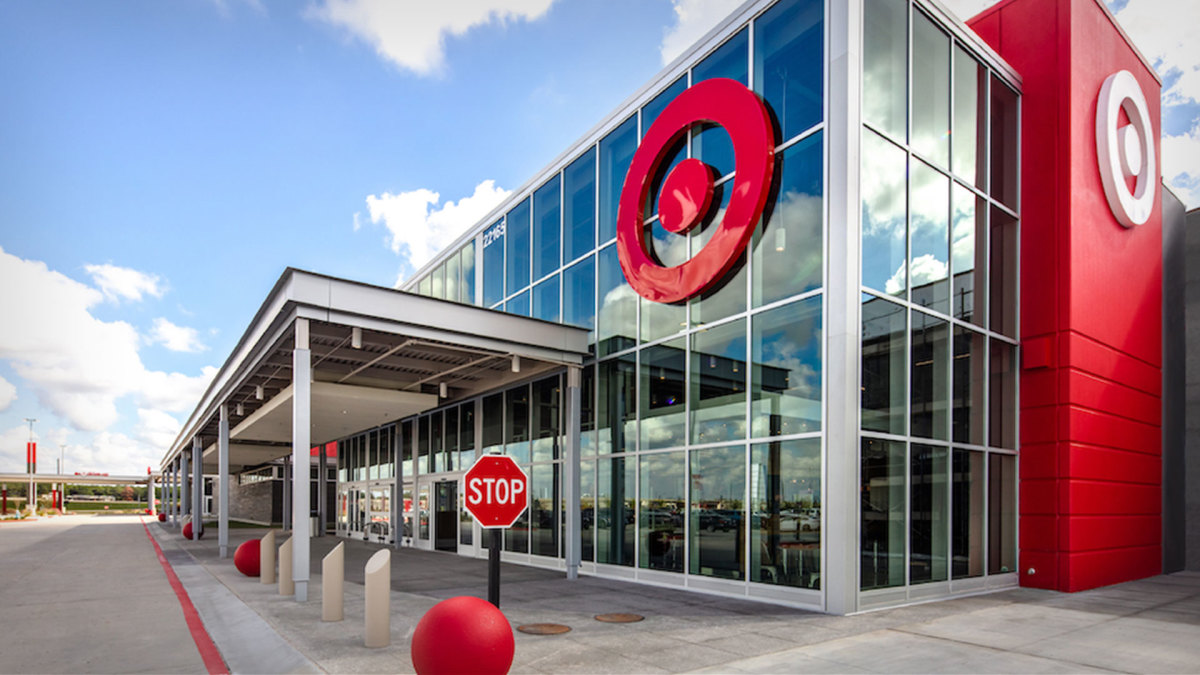 Target makes a change that might scare Walmart, Costco