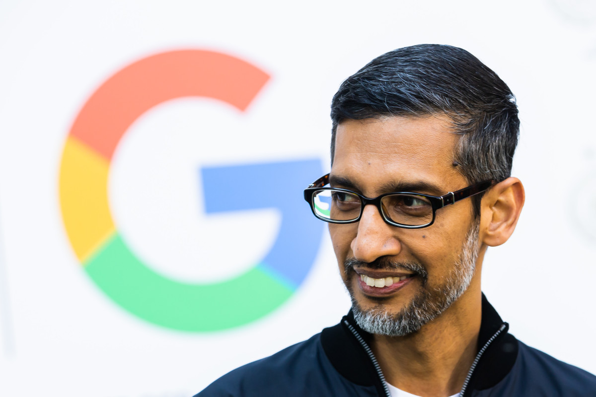 Analyst revisits Google parent price target after major acquisition