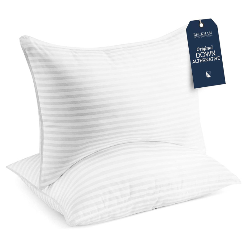 Savannah shop farms pillows