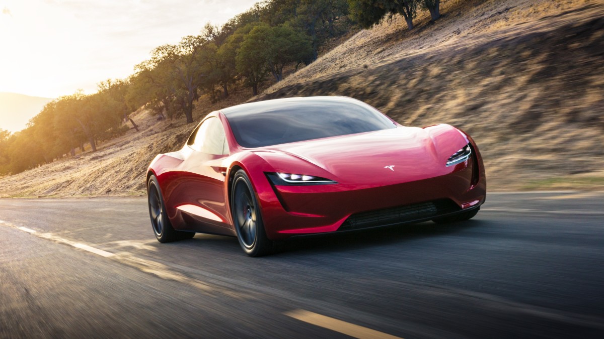 Tesla VP shares critical update on long overdue EV