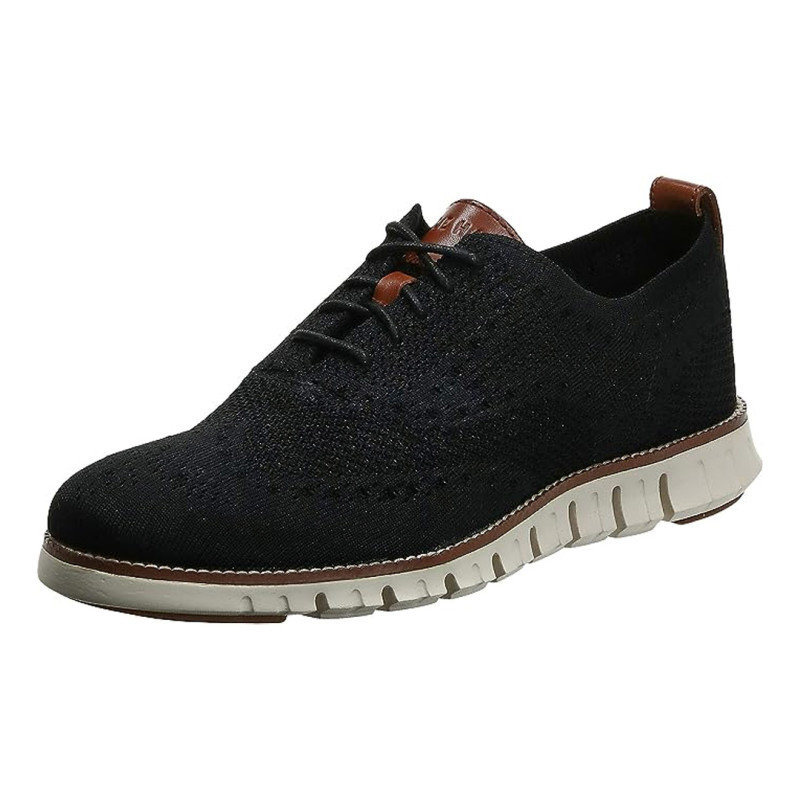 Cole haan lunargrand 2025 sale