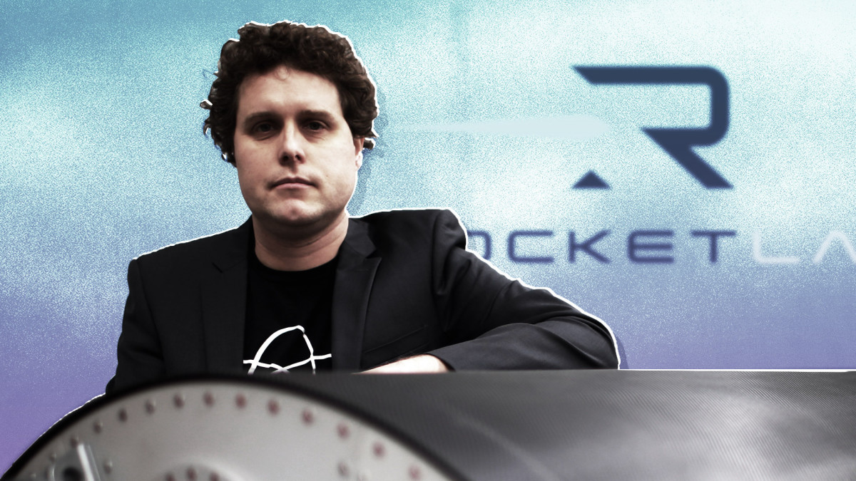 Analyst turns heads with new Rocket Lab forecast after deal