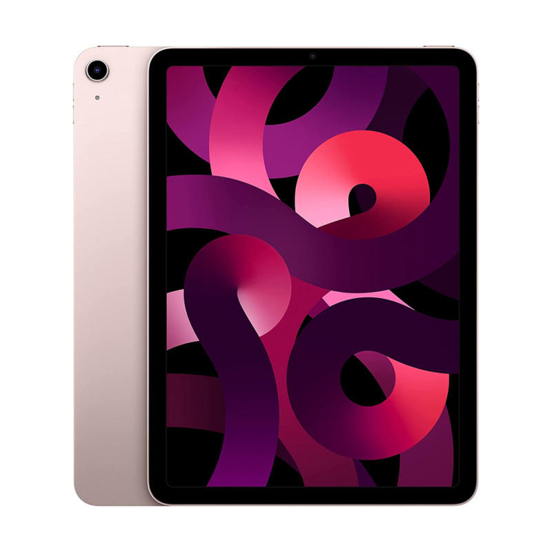 Apple's iPad Air 5th Gen just hit its lowest price ever on Amazon 
