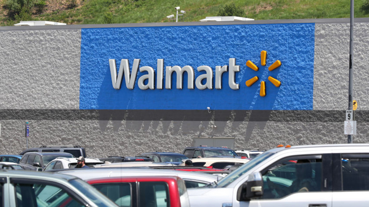 Walmart planning grocery change shoppers should know