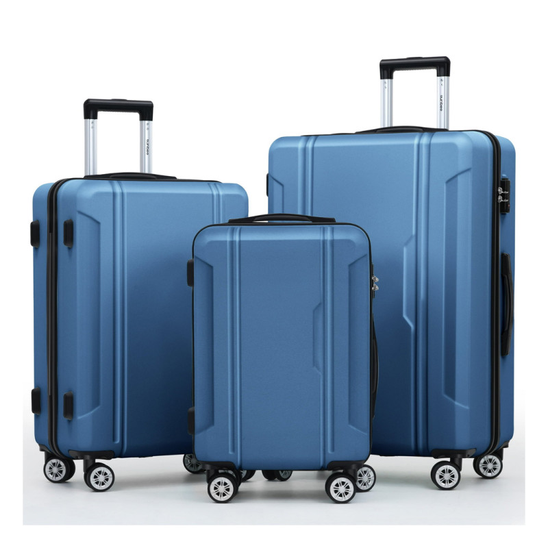 Suitcases for sale at walmart deals