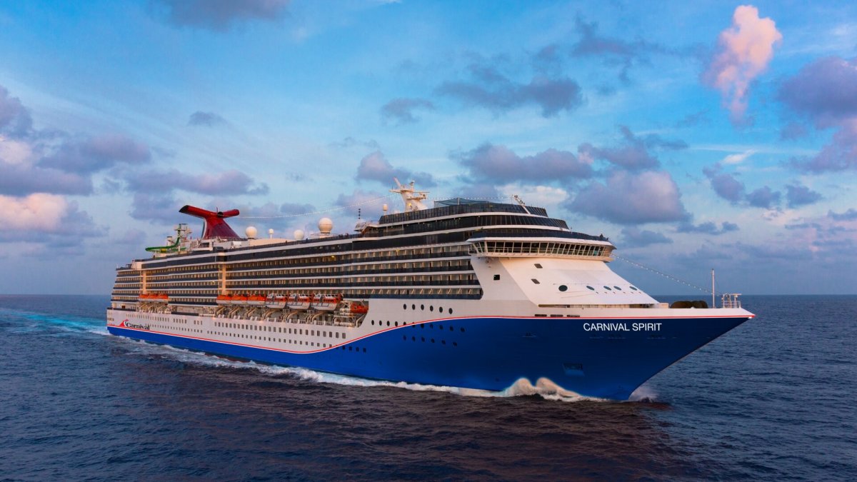 Carnival Cruise Line explains misleading onboard area name