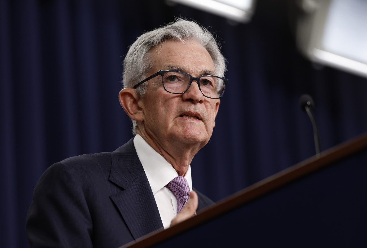 What to expect from the Fed moving forward