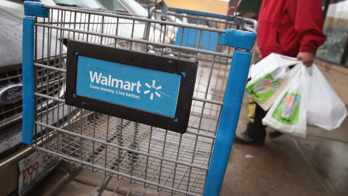 Walmart is selling a 'silent' $330 patio heater for $100, and shoppers call it a 'game changer'