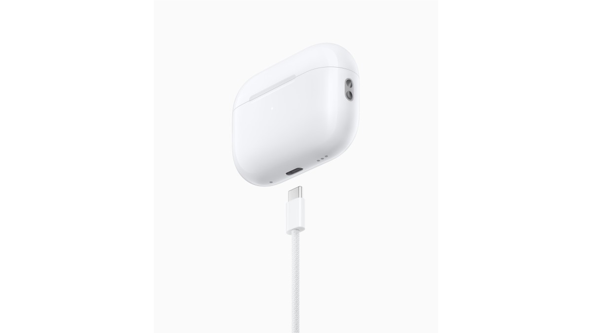 Apple airpods pro with best sale wireless charging case amazon