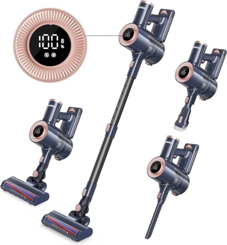 Dyson v8 animal online lowest price