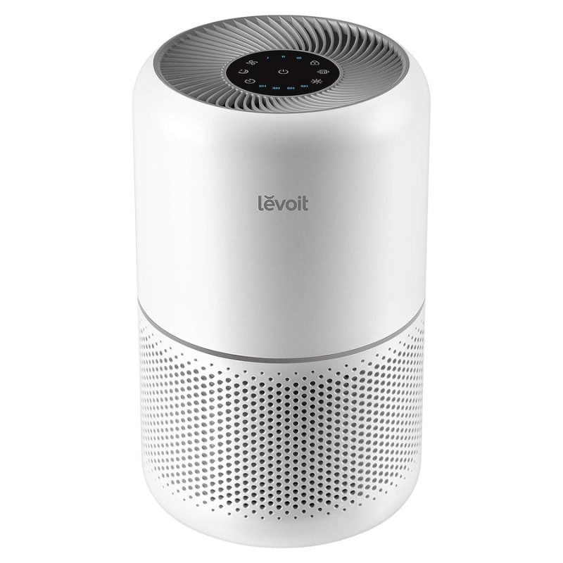 Amazon prime day 2024 air purifier