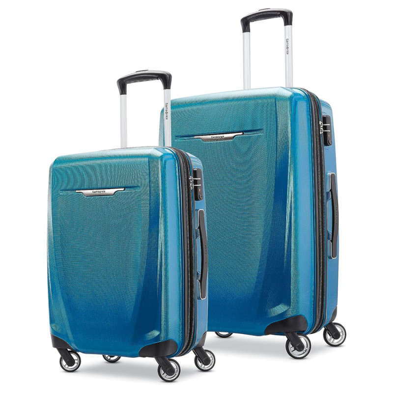 Best discount luggage deals