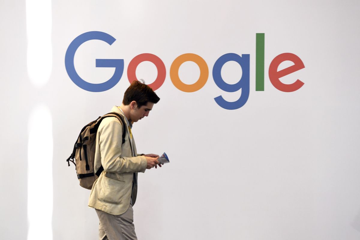 Google’s startling changes to popular apps spark outrage