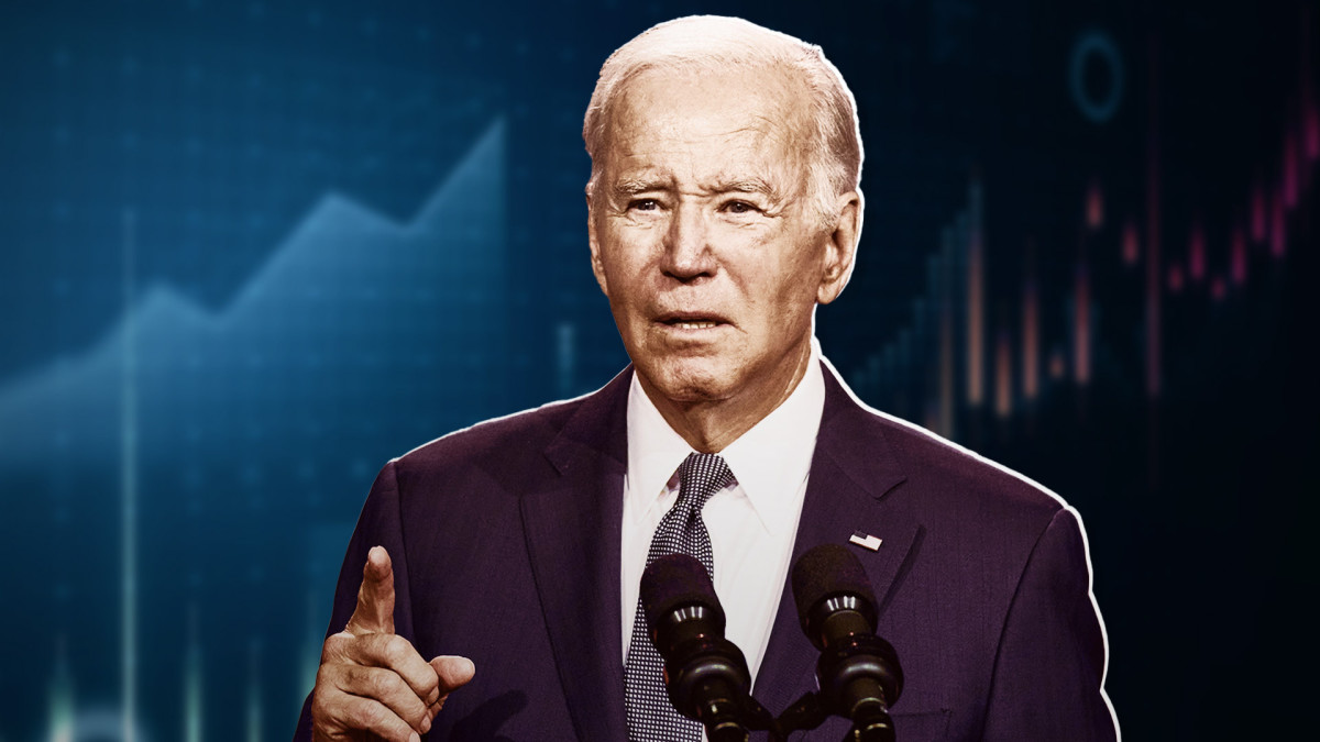 President Biden makes critical decision for major tech market