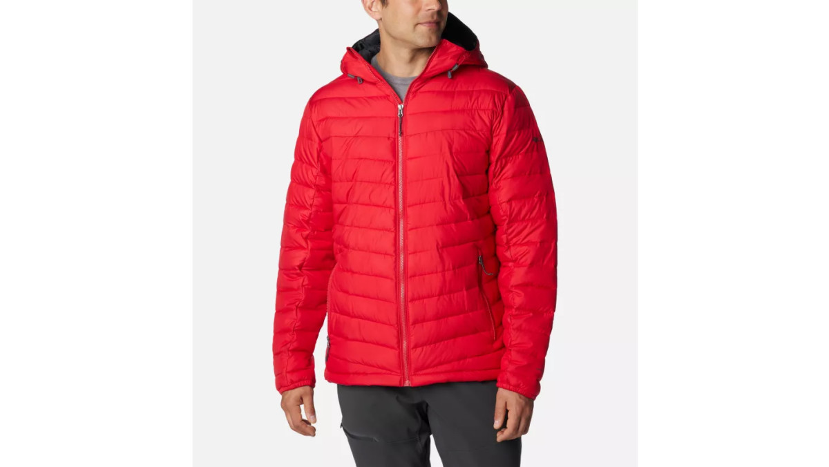 Columbia on sale sale jackets