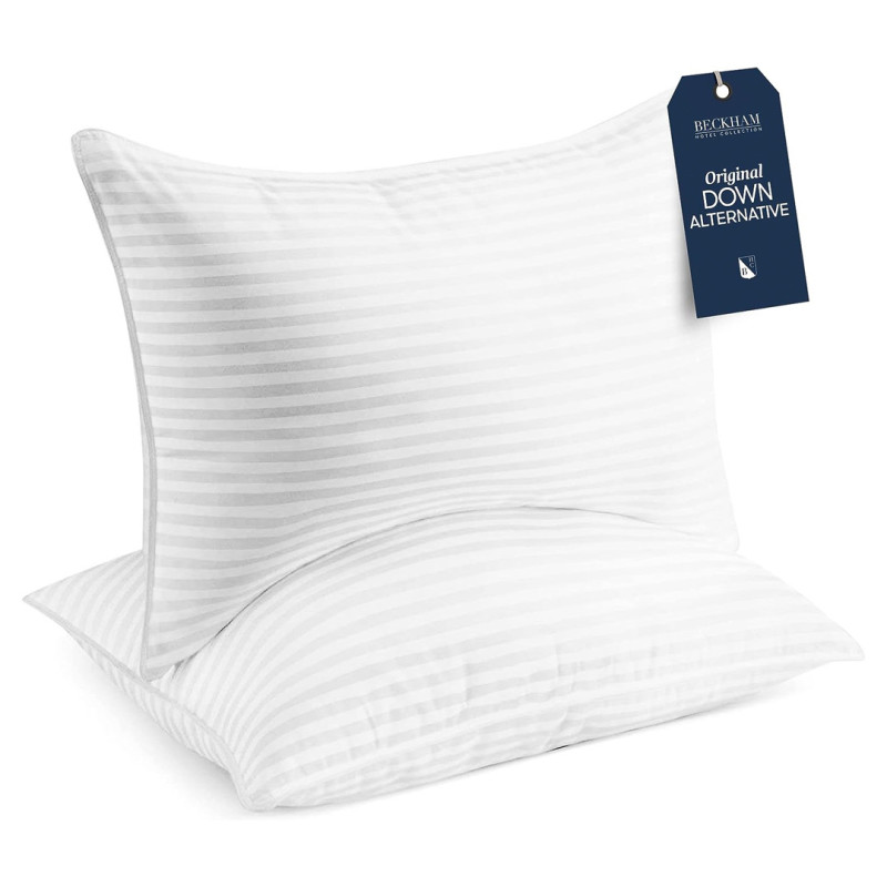 Black friday pillow top deals