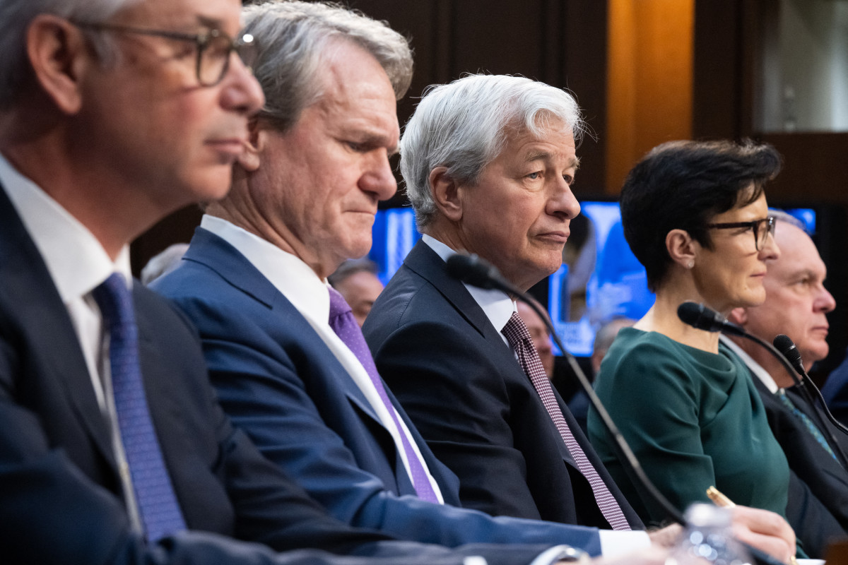 jamie-dimon-takes-aim-at-basel-iii-endgame-proposal-in