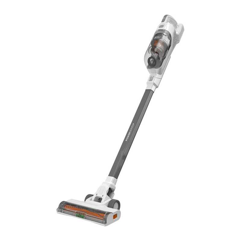 Stick vacuum under $100 new arrivals