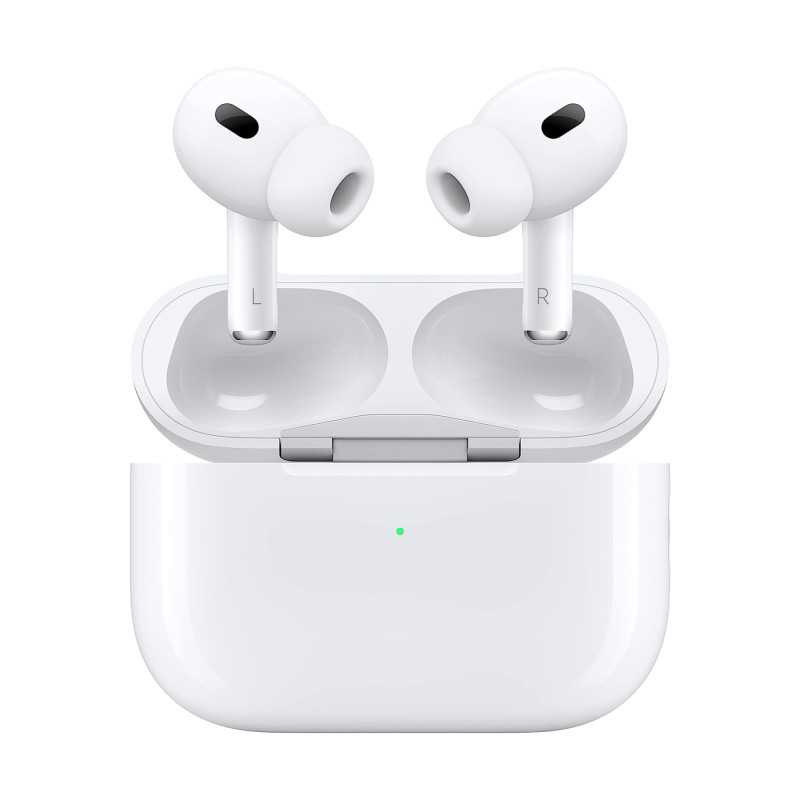 Amazon apple discount airpods pro case