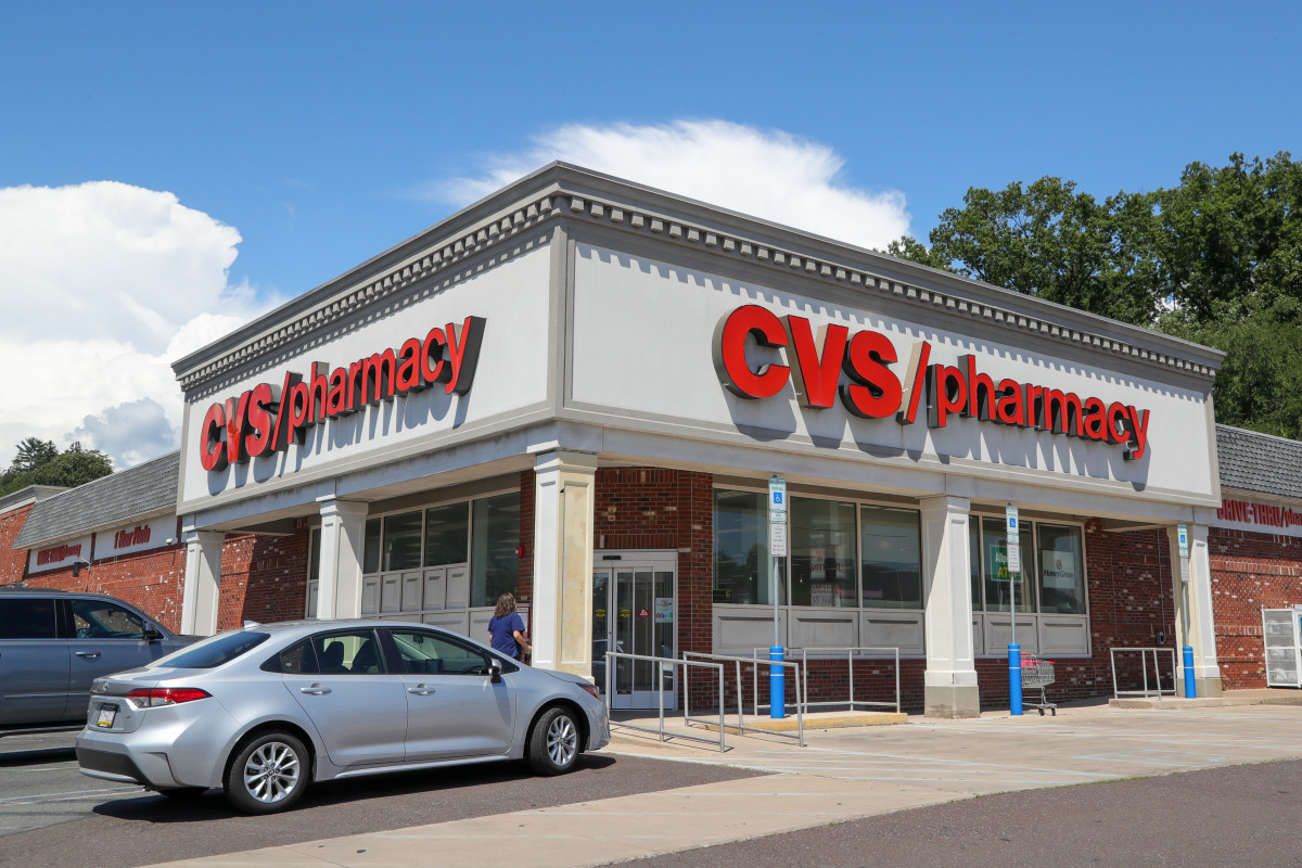 CVS shoppers can soon kiss goodbye a frustrating issue in stores