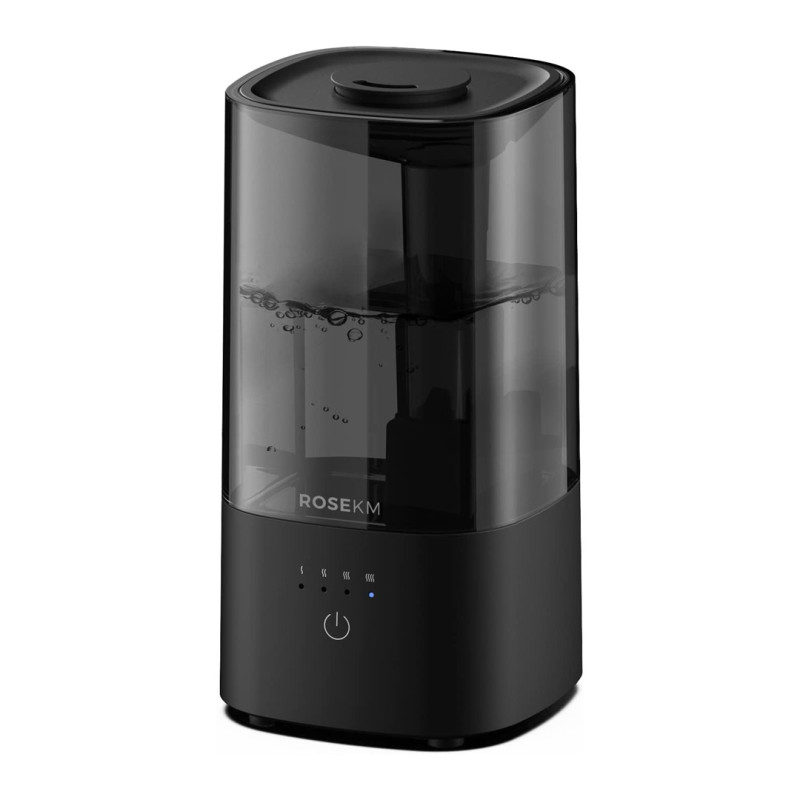 Humidifier shoppers deals