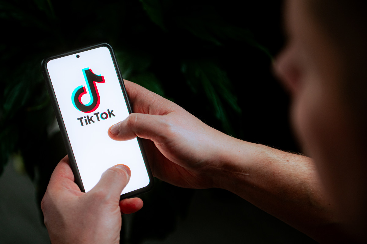 ByteDance is sticking point for Supreme Court as TikTok ban looms