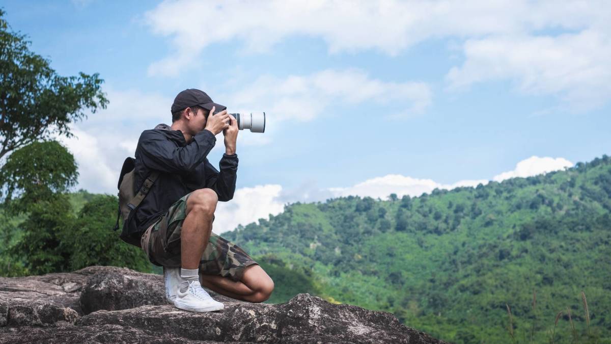 National park workers fired during government purge must get their jobs back