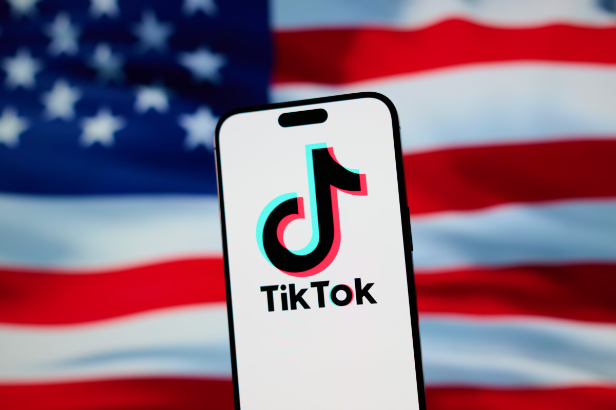 TikTok's fate now rests in the hands of Donald Trump