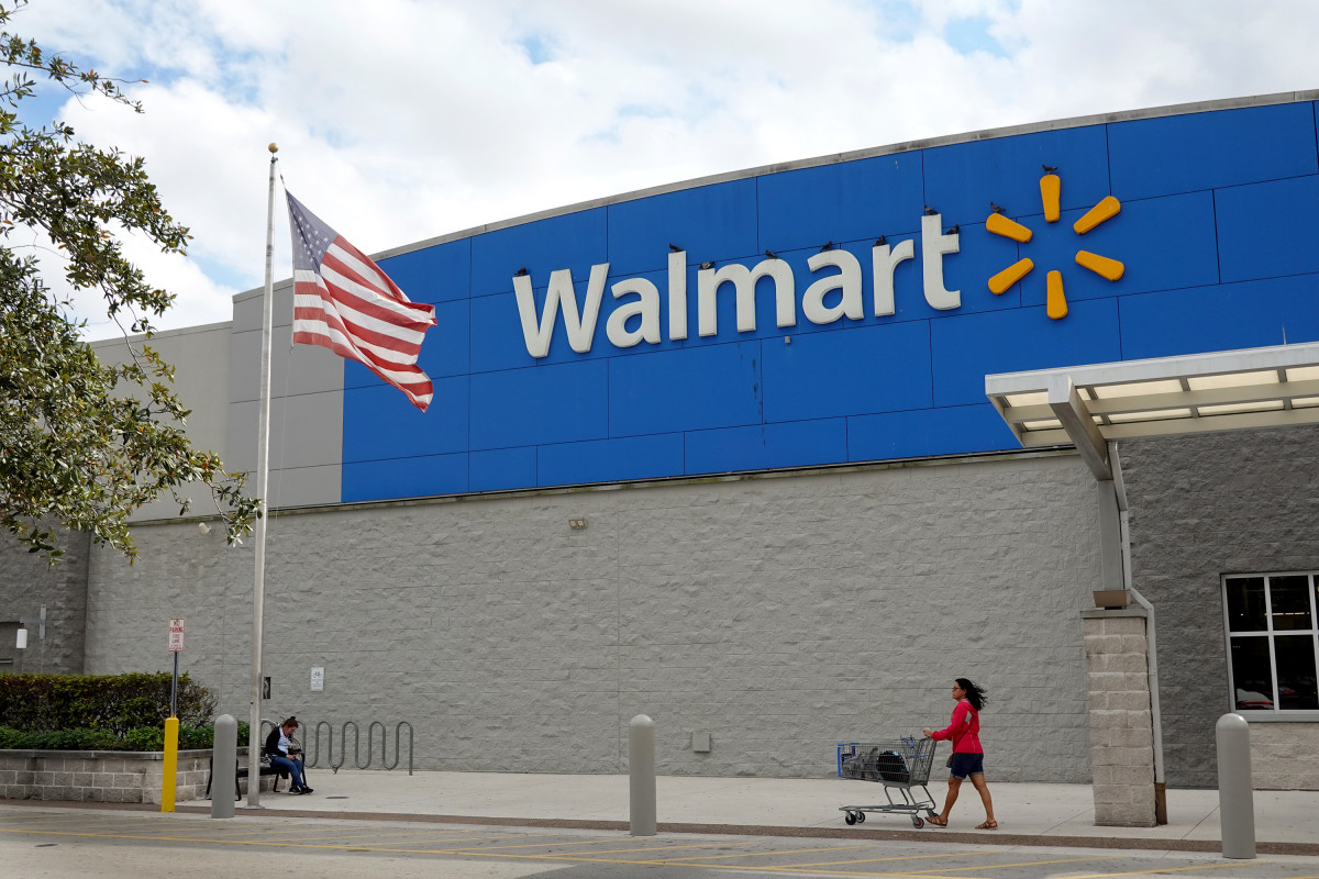 Walmart, Costco get a multibillion announcement